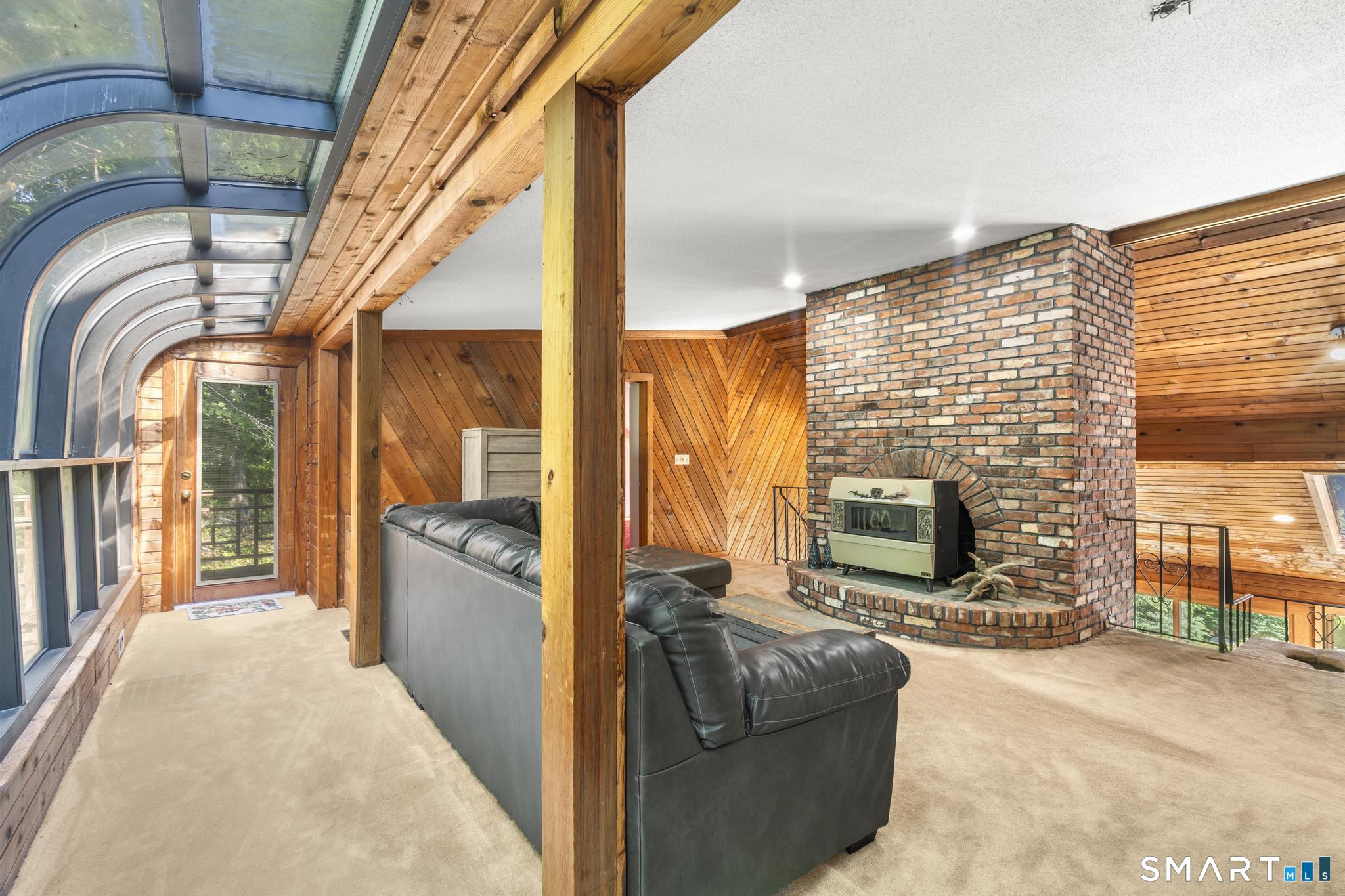 57 Notch Hill Road North Branford, CT 06471 - Photo 26 of 40