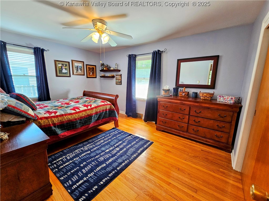511 29th Street Point Pleasant, WV 25550 - Photo 19 of 36 Gallery Image 19