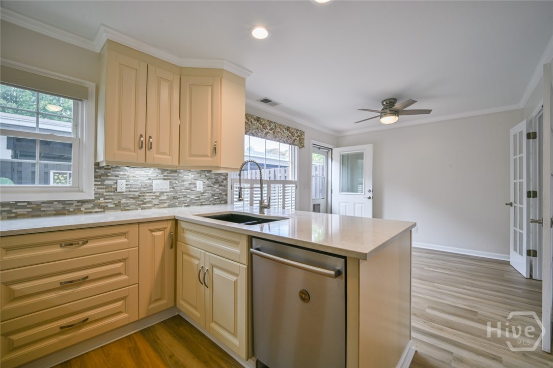 107 Georgetown Drive Athens, GA 30605 - Photo 15 of 37 Gallery Image 15