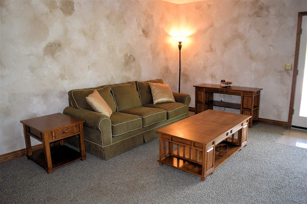 454 North Rolland Road Weidman, MI 48893 - Photo 56 of 74 1886218-55.JPG