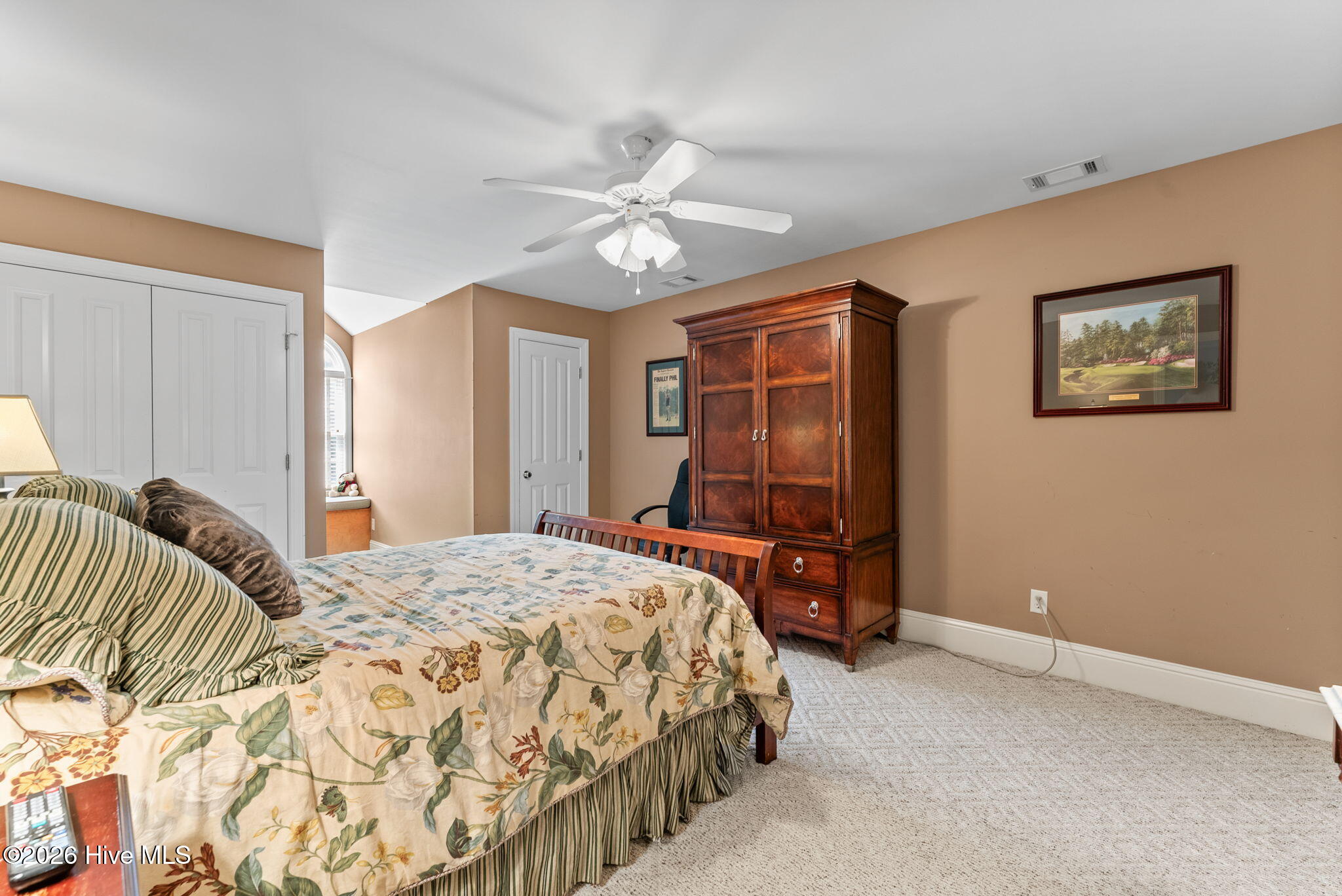 149 Arrowhead Lake Road Graniteville, SC 29829 - Photo 36 of 71 Gallery Image 36