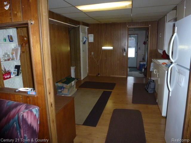 5694 Carroll Lk Road Commerce Township, MI 48382 - Photo 11 of 20 P1010258.jpg