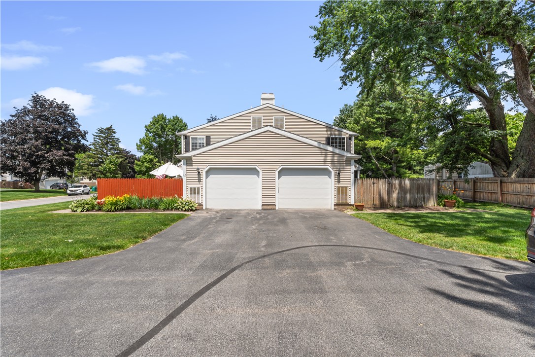 10 Greenway Boulevard Riga, NY 14428 - Photo 9 of 35