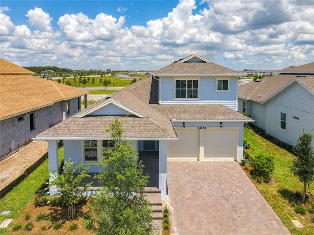 $4,750 | 13181 McMillan Drive, Orlando, FL 32827