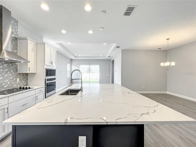 $4,750 | 13181 McMillan Drive, Orlando, FL 32827