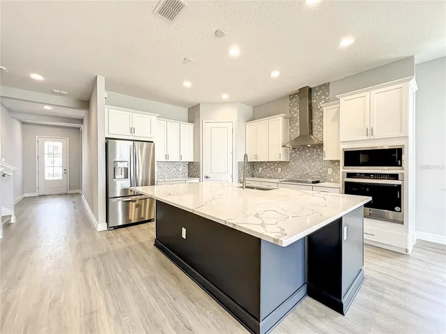 $4,750 | 13181 McMillan Drive, Orlando, FL 32827