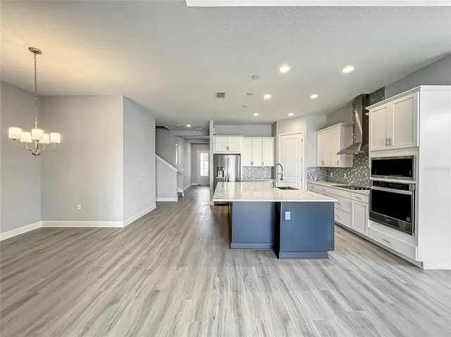 $4,750 | 13181 McMillan Drive, Orlando, FL 32827