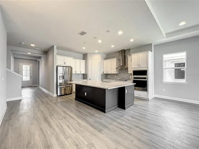 $4,750 | 13181 McMillan Drive, Orlando, FL 32827