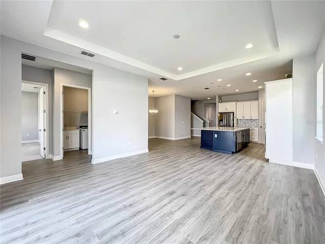 $4,750 | 13181 McMillan Drive, Orlando, FL 32827