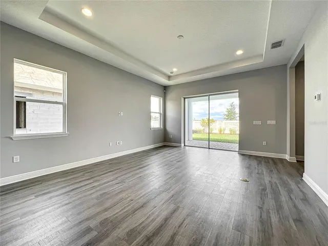 $4,750 | 13181 McMillan Drive, Orlando, FL 32827