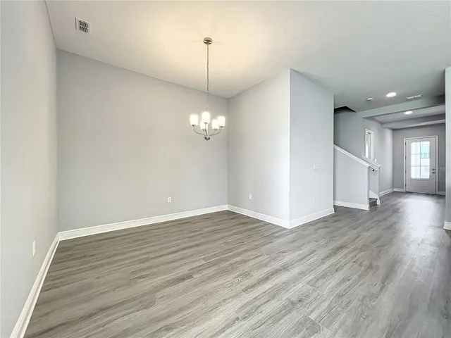 $4,750 | 13181 McMillan Drive, Orlando, FL 32827