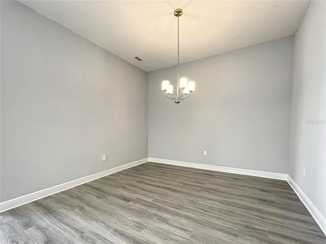 $4,750 | 13181 McMillan Drive, Orlando, FL 32827