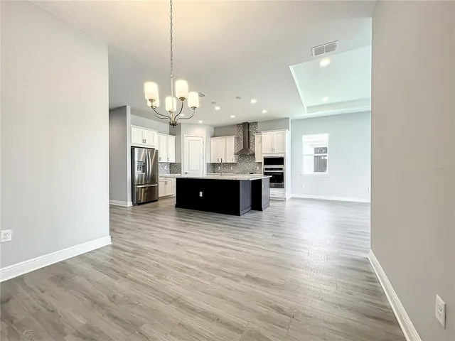 $4,750 | 13181 McMillan Drive, Orlando, FL 32827