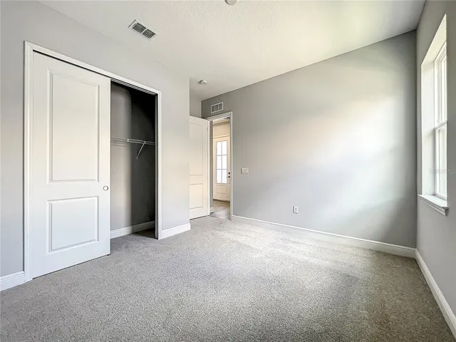 $4,750 | 13181 McMillan Drive, Orlando, FL 32827