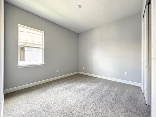 $4,750 | 13181 McMillan Drive, Orlando, FL 32827