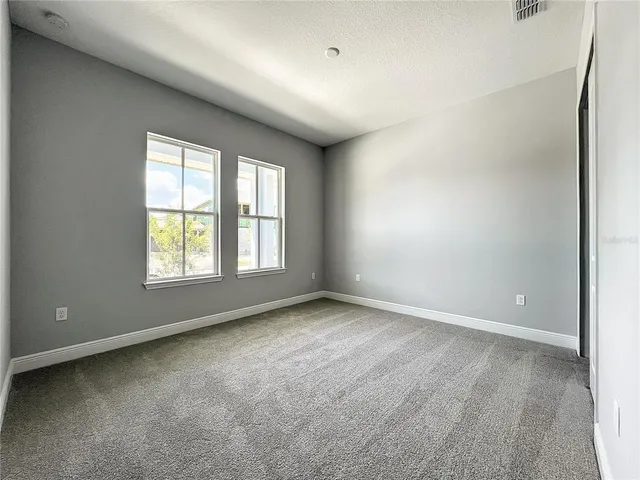 $4,750 | 13181 McMillan Drive, Orlando, FL 32827