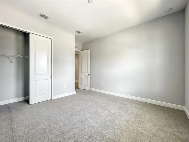 $4,750 | 13181 McMillan Drive, Orlando, FL 32827