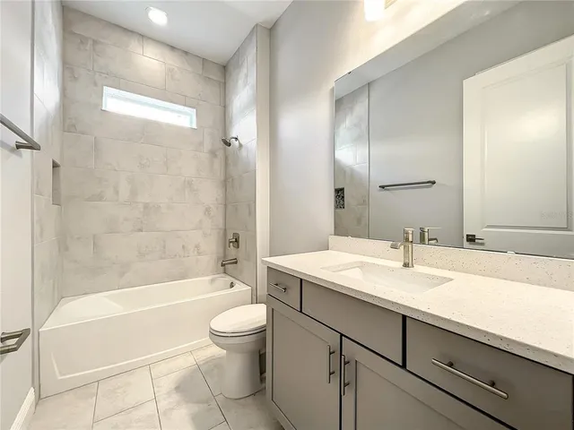 $4,750 | 13181 McMillan Drive, Orlando, FL 32827