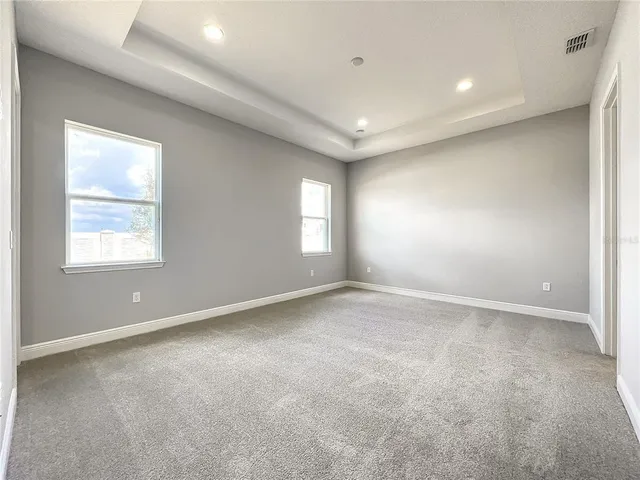 $4,750 | 13181 McMillan Drive, Orlando, FL 32827