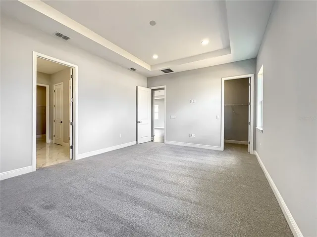 $4,750 | 13181 McMillan Drive, Orlando, FL 32827