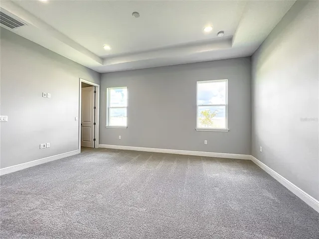 $4,750 | 13181 McMillan Drive, Orlando, FL 32827