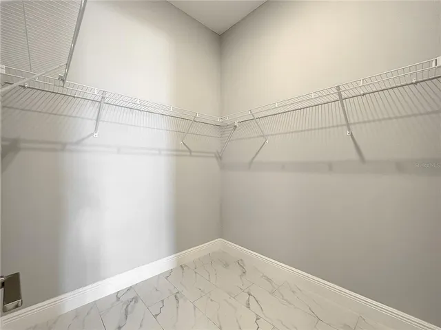 $4,750 | 13181 McMillan Drive, Orlando, FL 32827