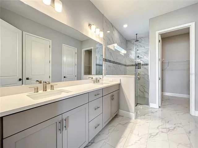 $4,750 | 13181 McMillan Drive, Orlando, FL 32827