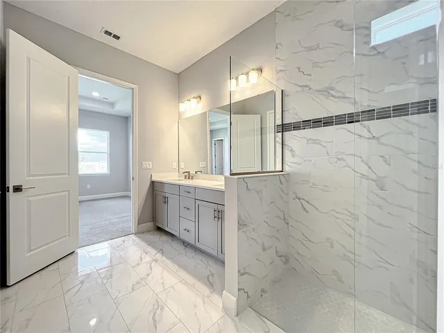 $4,750 | 13181 McMillan Drive, Orlando, FL 32827