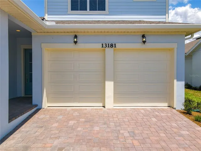 $4,750 | 13181 McMillan Drive, Orlando, FL 32827