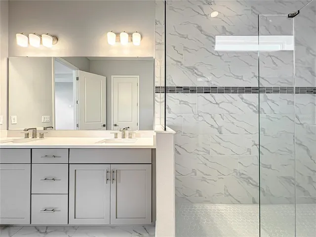 $4,750 | 13181 McMillan Drive, Orlando, FL 32827