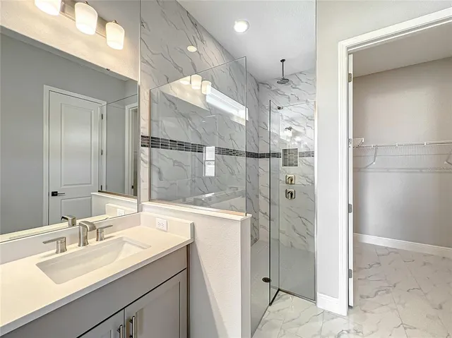 $4,750 | 13181 McMillan Drive, Orlando, FL 32827