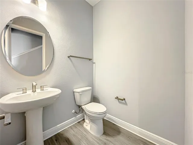 $4,750 | 13181 McMillan Drive, Orlando, FL 32827