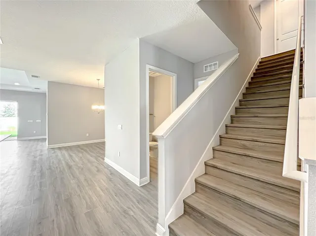 $4,750 | 13181 McMillan Drive, Orlando, FL 32827