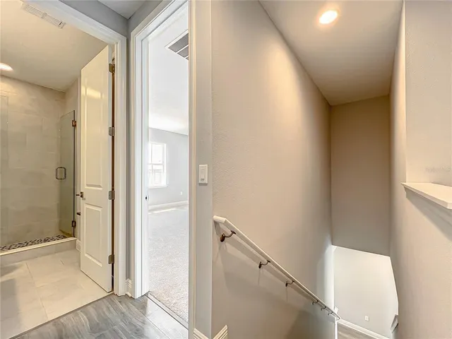 $4,750 | 13181 McMillan Drive, Orlando, FL 32827