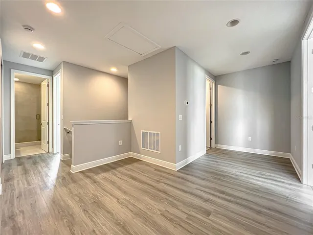 $4,750 | 13181 McMillan Drive, Orlando, FL 32827