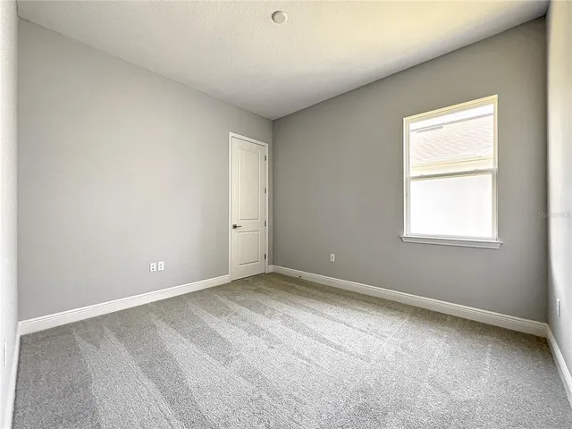 $4,750 | 13181 McMillan Drive, Orlando, FL 32827