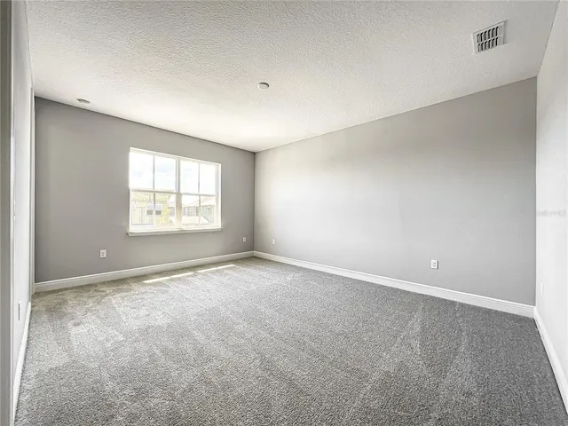 $4,750 | 13181 McMillan Drive, Orlando, FL 32827