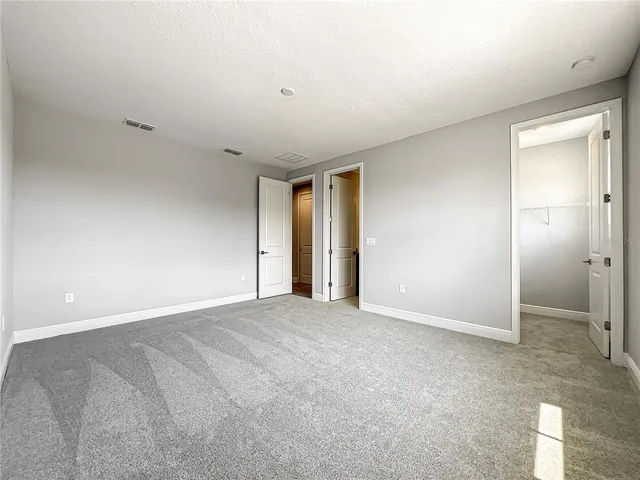 $4,750 | 13181 McMillan Drive, Orlando, FL 32827