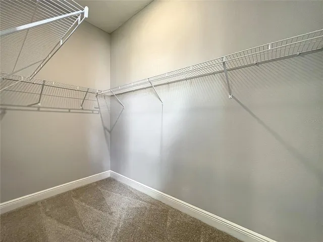 $4,750 | 13181 McMillan Drive, Orlando, FL 32827