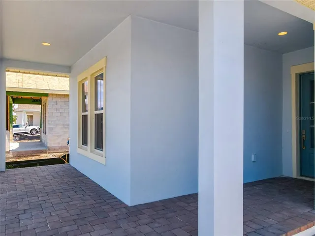 $4,750 | 13181 McMillan Drive, Orlando, FL 32827