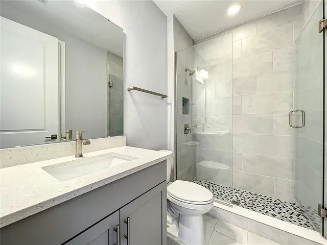 $4,750 | 13181 McMillan Drive, Orlando, FL 32827