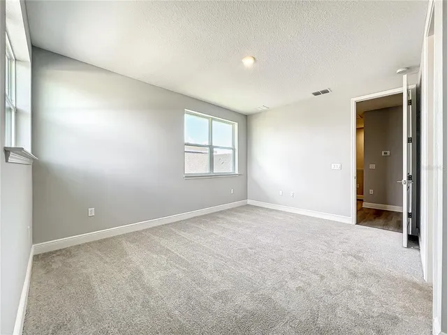 $4,750 | 13181 McMillan Drive, Orlando, FL 32827