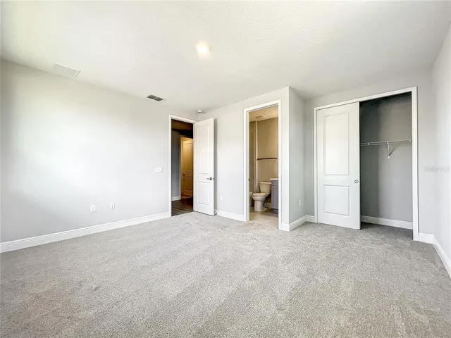 $4,750 | 13181 McMillan Drive, Orlando, FL 32827