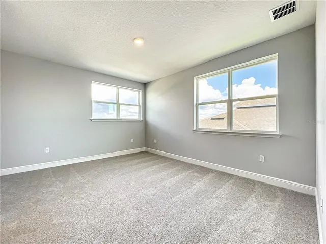 $4,750 | 13181 McMillan Drive, Orlando, FL 32827