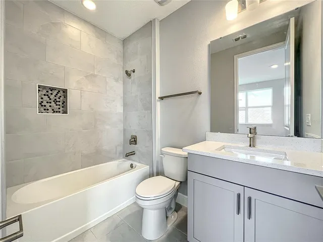 $4,750 | 13181 McMillan Drive, Orlando, FL 32827