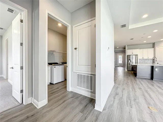 $4,750 | 13181 McMillan Drive, Orlando, FL 32827