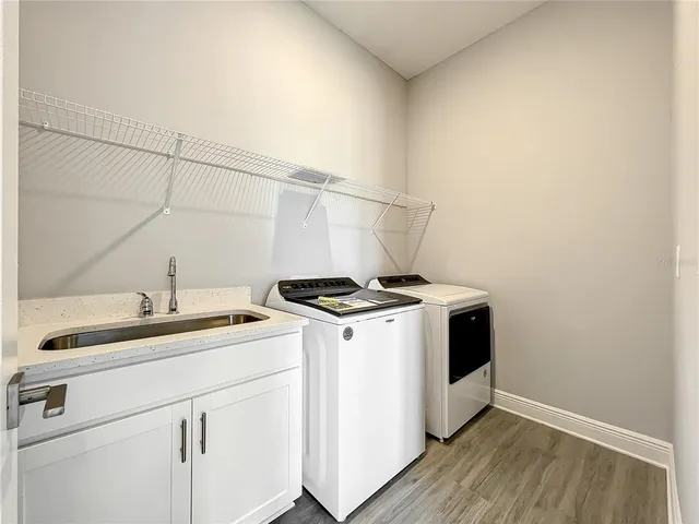 $4,750 | 13181 McMillan Drive, Orlando, FL 32827