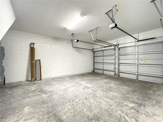 $4,750 | 13181 McMillan Drive, Orlando, FL 32827