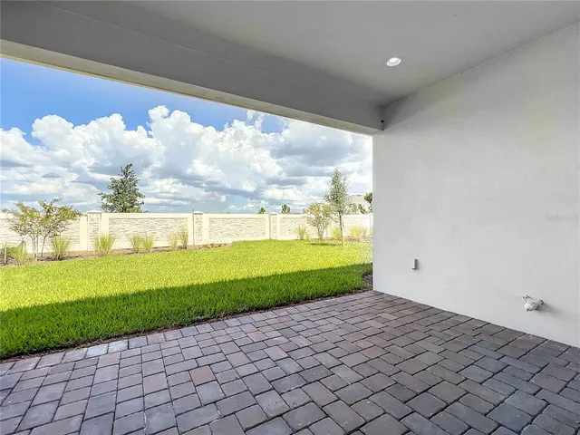 $4,750 | 13181 McMillan Drive, Orlando, FL 32827
