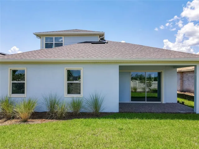 $4,750 | 13181 McMillan Drive, Orlando, FL 32827